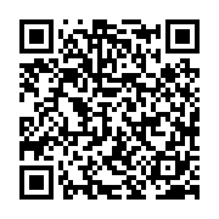 QR code for NM8270