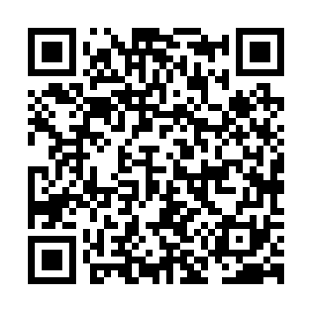 QR code for NM8271