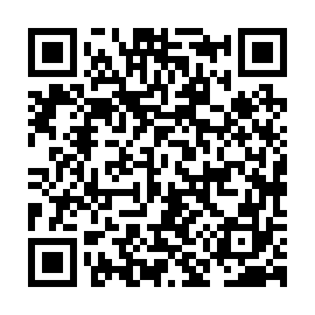 QR code for NM8272