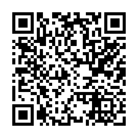 QR code for NM8273