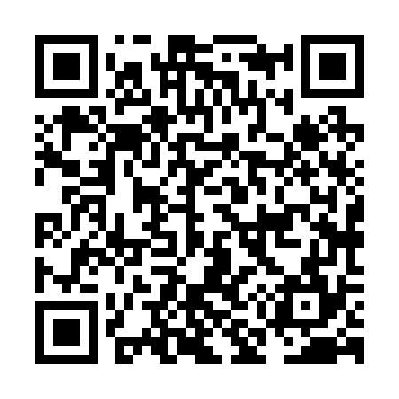 QR code for NM8274