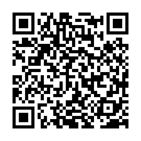 QR code for NM8278