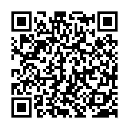 QR code for NM8279