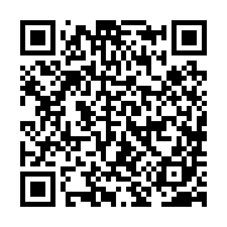 QR code for NM8280