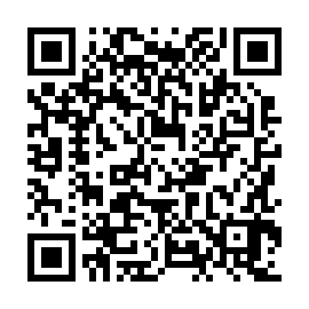 QR code for NM8282