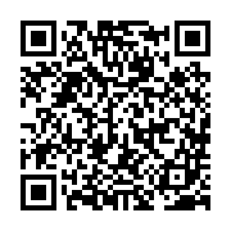 QR code for NM8283