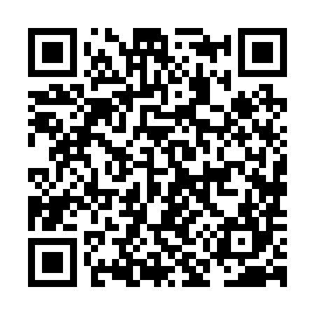 QR code for NM8284