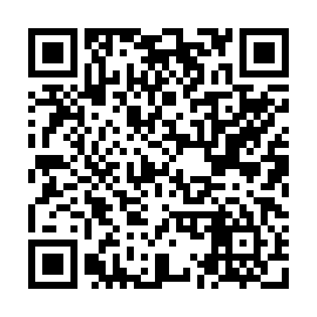 QR code for NM8285