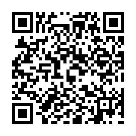 QR code for NM8286