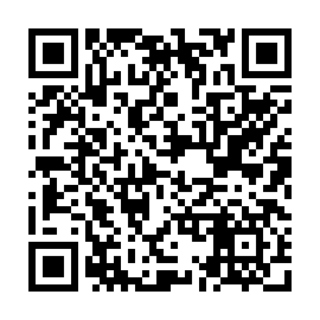 QR code for NM8287