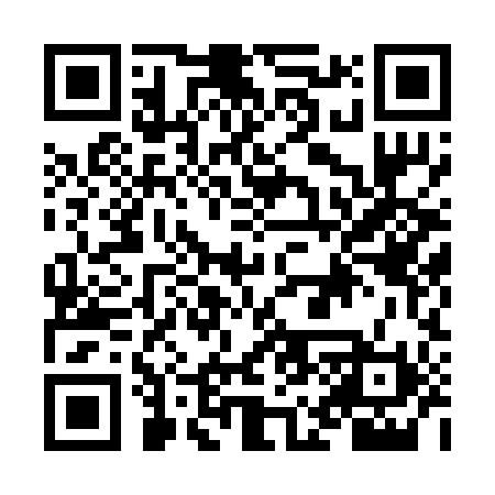 QR code for NM8290
