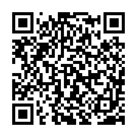 QR code for NM8293