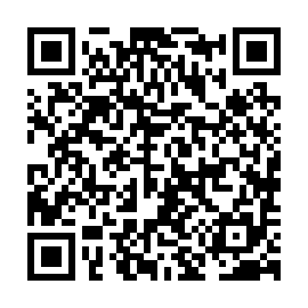 QR code for NM8295