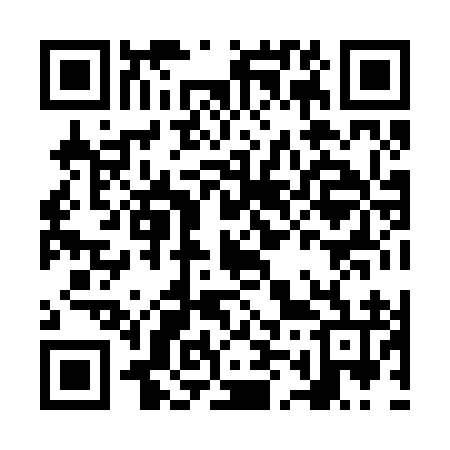 QR code for NM8296
