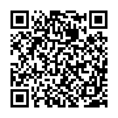 QR code for NM8297