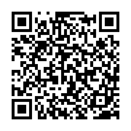 QR code for NM8303