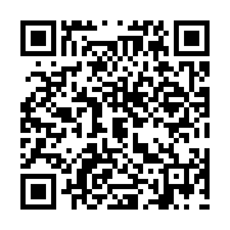 QR code for NM8304