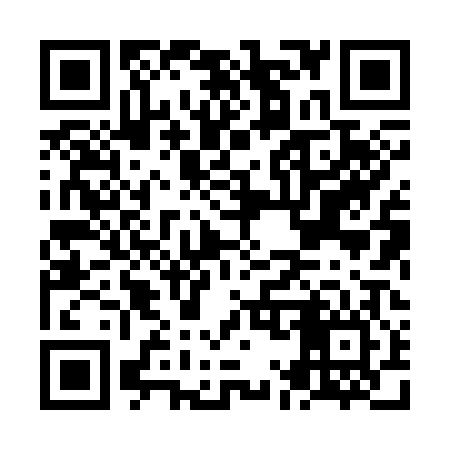 QR code for NM8306