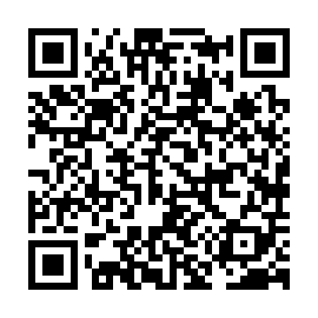 QR code for NM8309