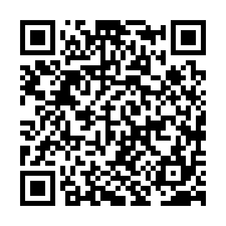 QR code for NM8314