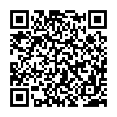 QR code for NM8316
