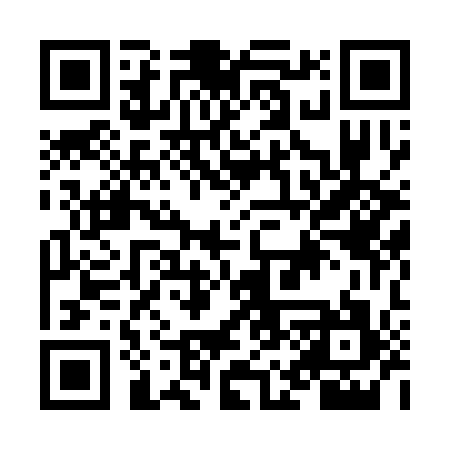 QR code for NM8317