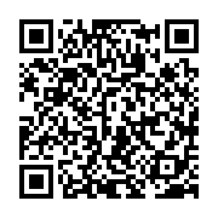 QR code for NM8318
