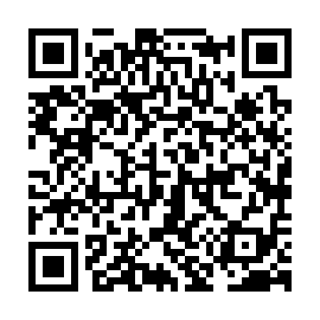 QR code for NM8319