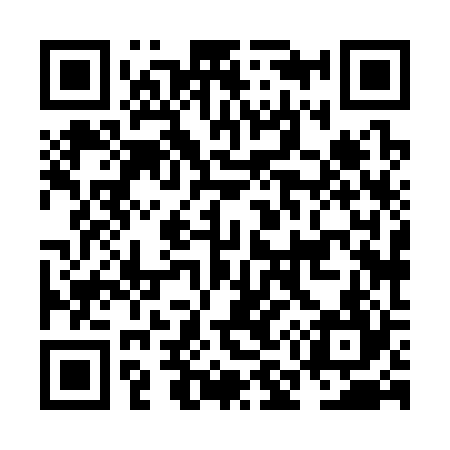 QR code for NM8324