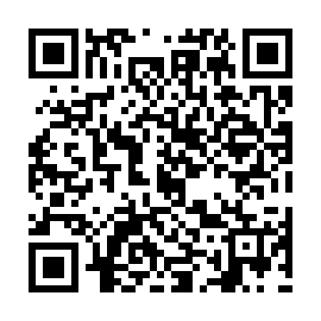QR code for NM8325