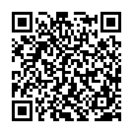 QR code for NM8326
