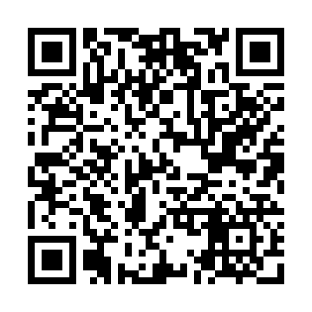 QR code for NM8327