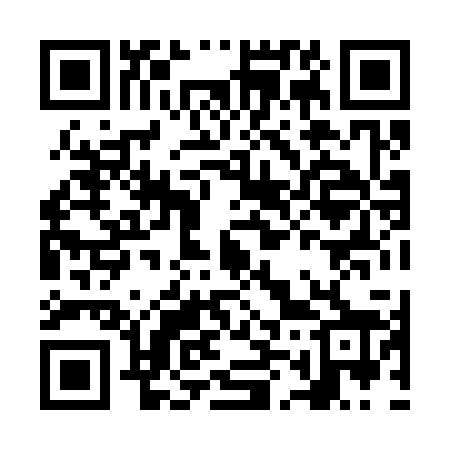 QR code for NM8328