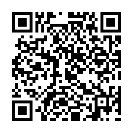 QR code for NM8330