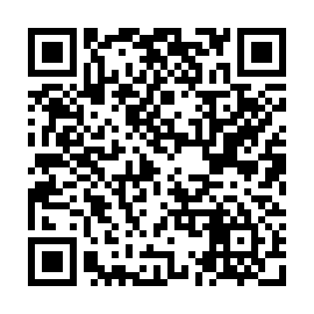 QR code for NM8335