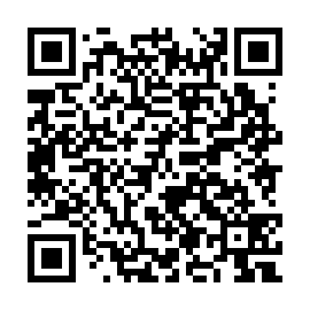 QR code for NM8339