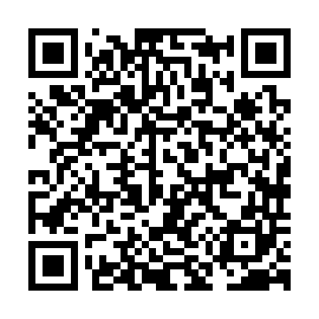 QR code for NM8340