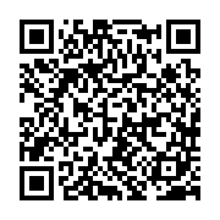 QR code for NM8341