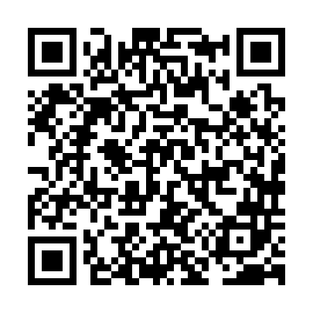 QR code for NM8342