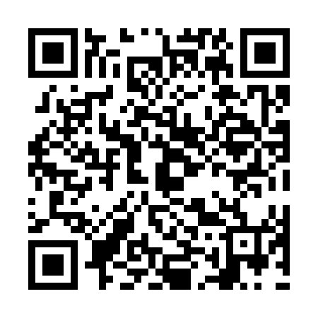 QR code for NM8344