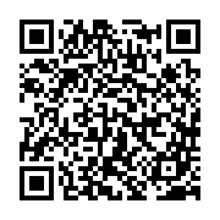 QR code for NM8347