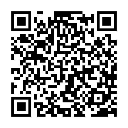 QR code for NM8348