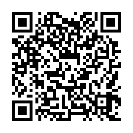 QR code for NM8349