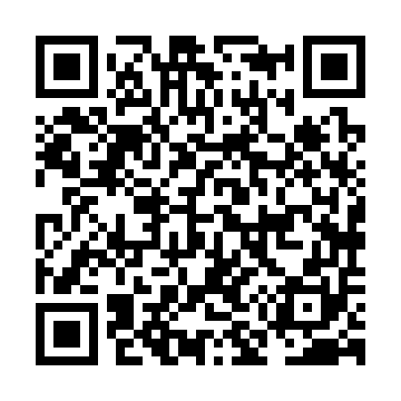 QR code for NM8350
