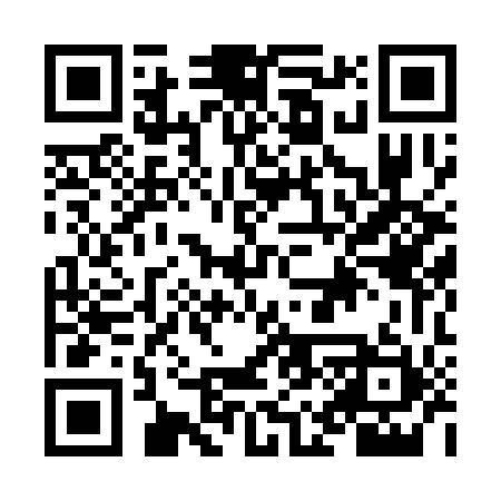 QR code for NM8351