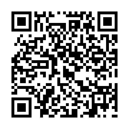 QR code for NM8353