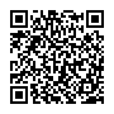 QR code for NM8354