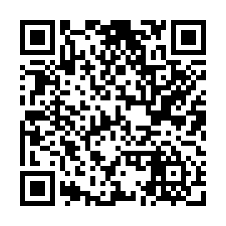 QR code for NM8355