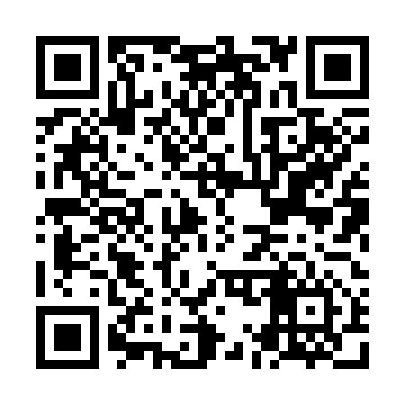 QR code for NM8356