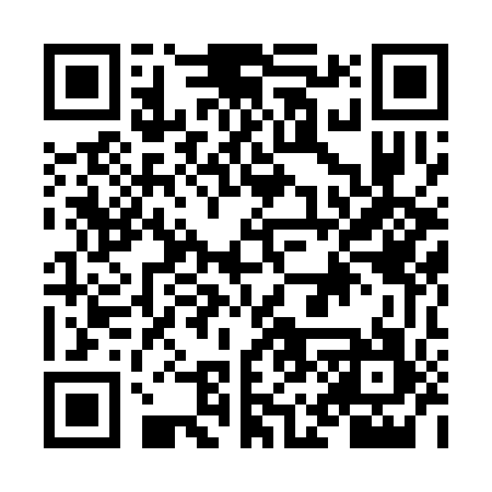 QR code for NM8357